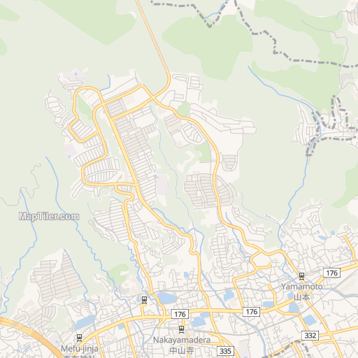 宝塚市立花屋敷グラウンド 兵庫県宝塚市花屋敷荘園4 2 35 Takarazuka Shi 22